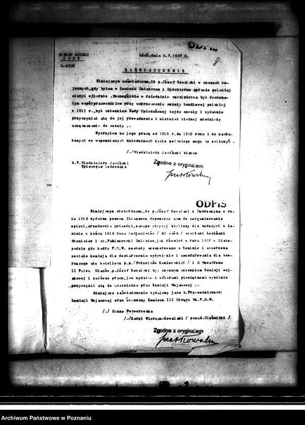 image.from.unit.number "Majątek Dąbroszyn przymusowy wykup"