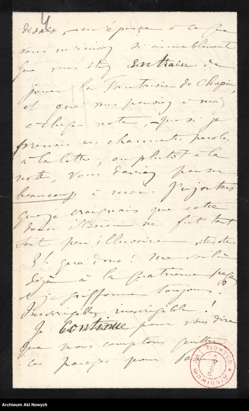 image.from.unit.number "Brancovan de; L.64"