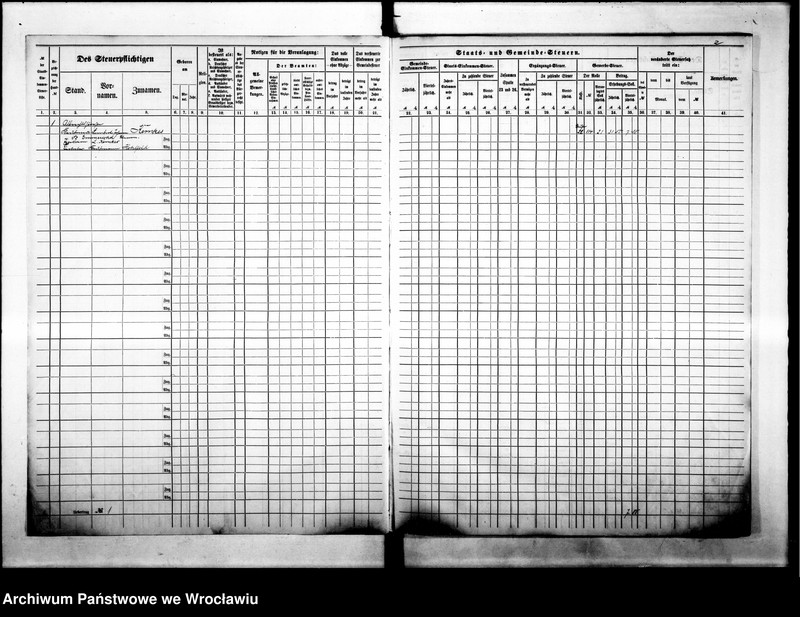 image.from.unit.number "Steuerrole"