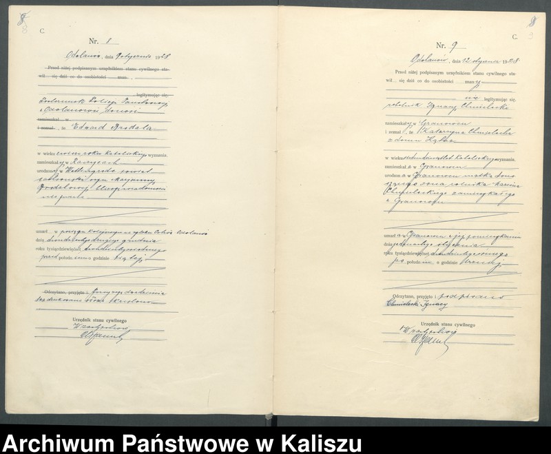 image.from.unit.number "[Księga zgonów]"