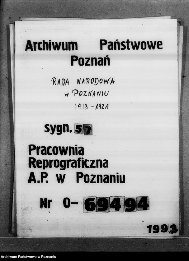 image.from.unit.number "[Wybory do parlamentu pruskiego. Wycinki prasowe]"
