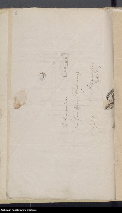 image.from.unit.number "Versetzungen der Schulkinder nach anderen Schulen /Schul-Wechsel/"