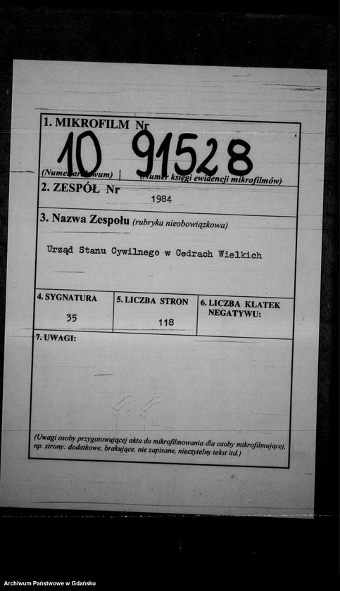 image.from.unit.number "Księga zgonów"