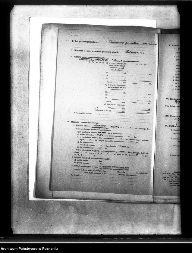 image.from.unit.number "Bildung einer Entwaesserungsgenossenschaft in der Gemeinde Czerleinko"