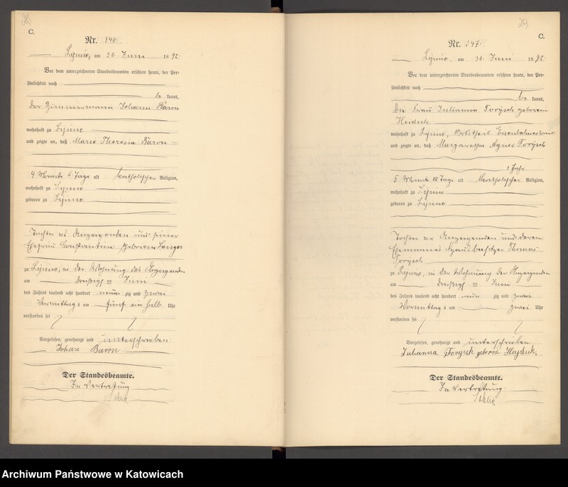 image.from.unit.number "Księga zgonów T.2 nr 319-638"