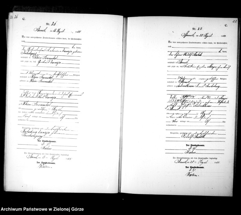 image.from.unit.number "Sterbe-Neben-Register"