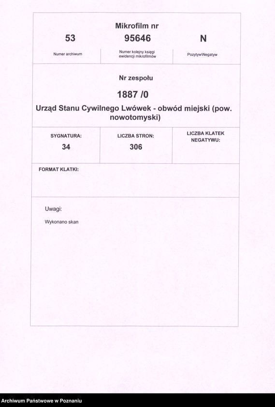 image.from.unit.number "Księga urodzeń"