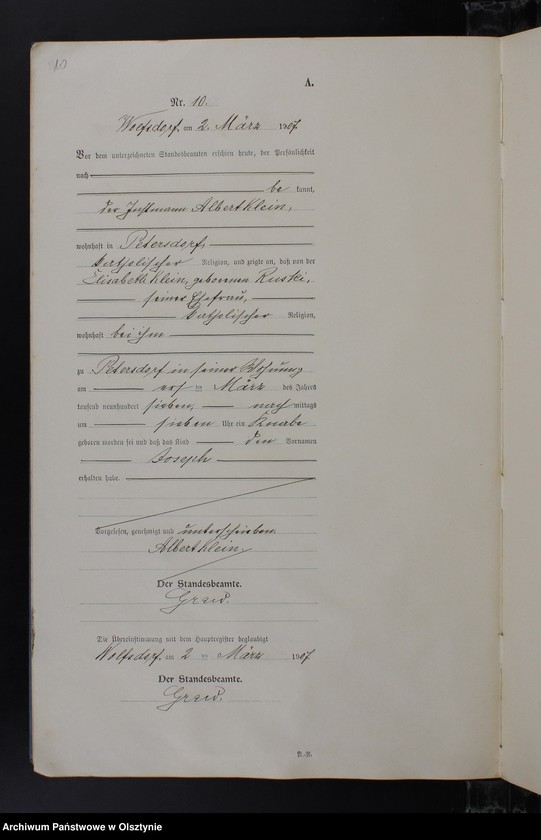 image.from.unit.number "Geburts-Neben-Register Nr.1-69"