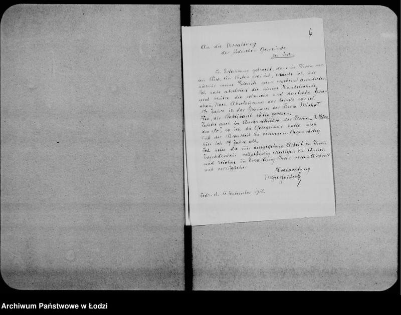 Obraz 10 z jednostki "Oferty"