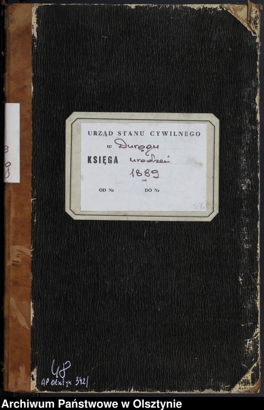 image.from.unit.number "Geburts-Neben-Register Nr 1 - 95"