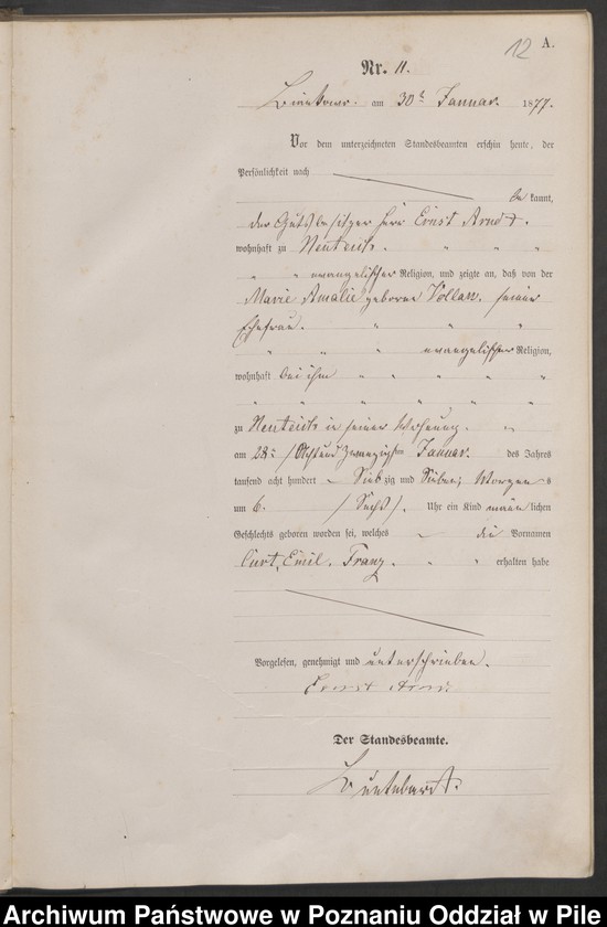 image.from.unit.number "Księga urodzeń"
