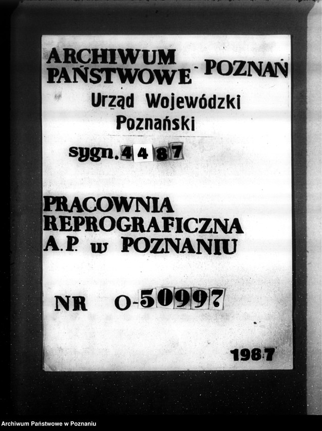 image.from.unit.number "Zatwierdzenie budowy tartaku Emmy Steinert w Koźminie pow. krotoszyński"