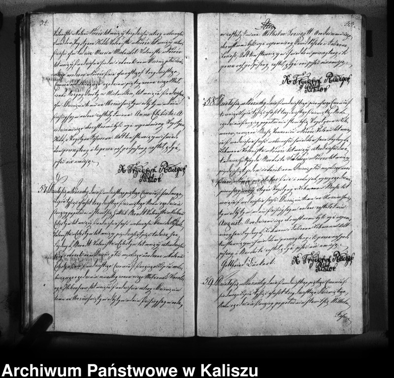 image.from.unit.number "Akta urodzeń, zaślubień i zejścia (duplikat)"