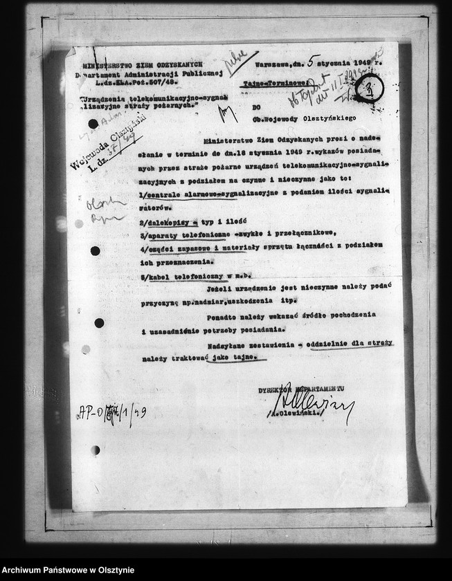 image.from.unit.number "Sprawy różne"