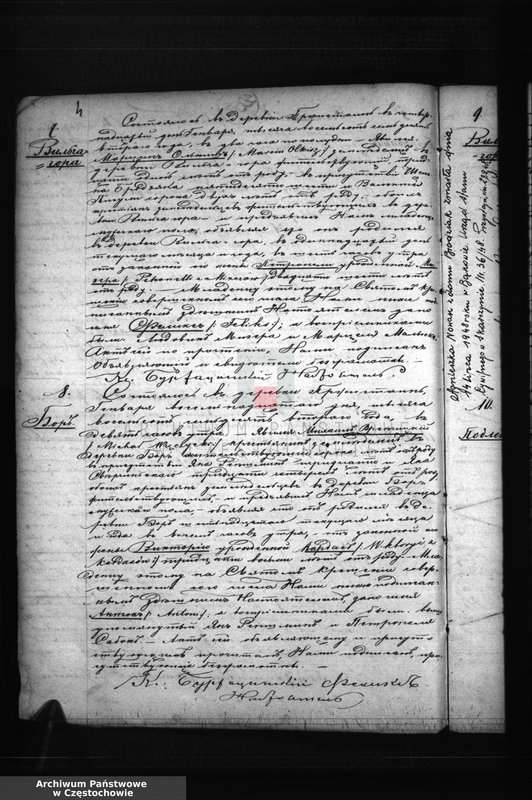 image.from.unit.number "[Duplikaty akt urodzeń, małżeństw i zgonów z roku 1872]"