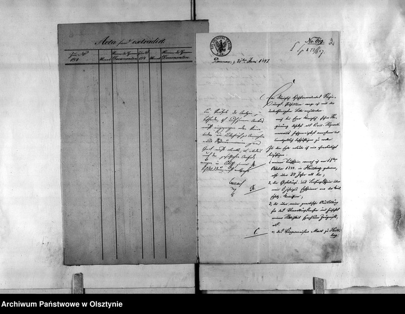 image.from.unit.number "Kraissekretair Andreas Erdmann"