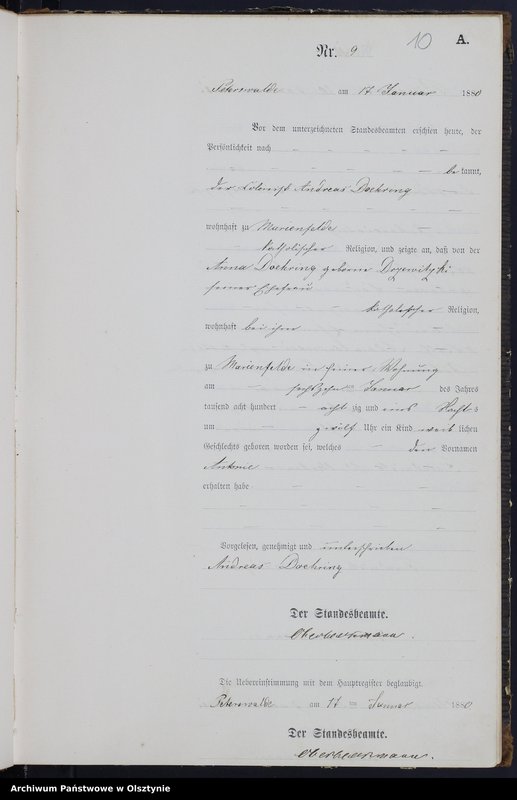 image.from.unit.number "Geburts-Neben-Register Nr 1 - 159"