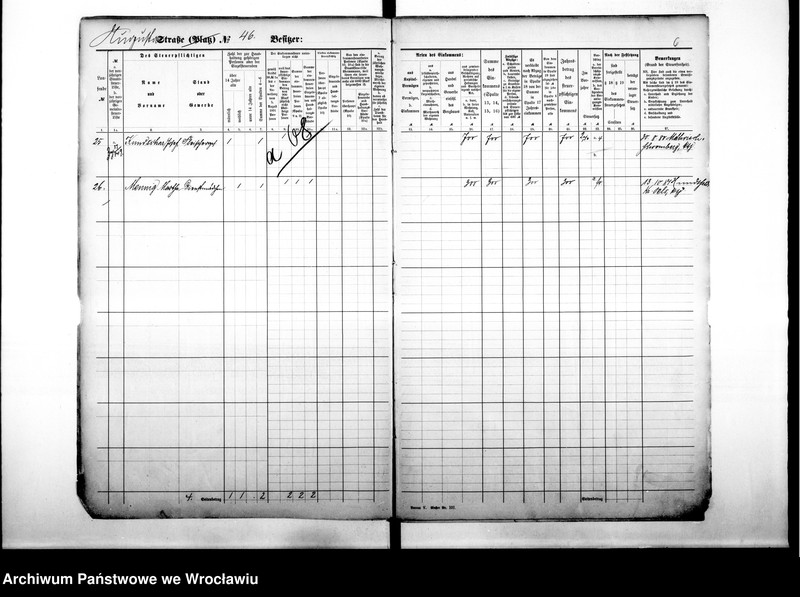 image.from.unit.number "Personenverzeichnisse"