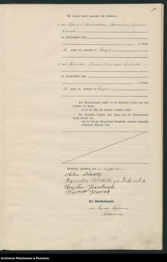 image.from.unit.number "Heiraths-Haupt-Register"