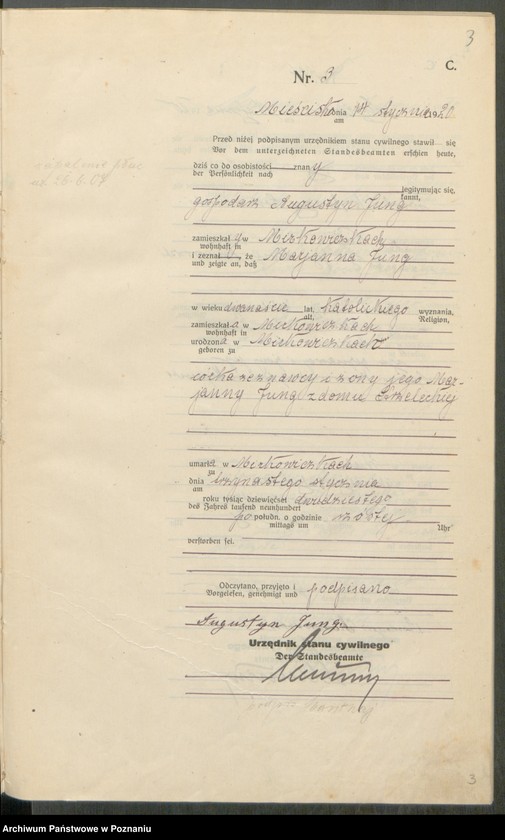 image.from.unit.number "[Rejestr główny zgonów]"