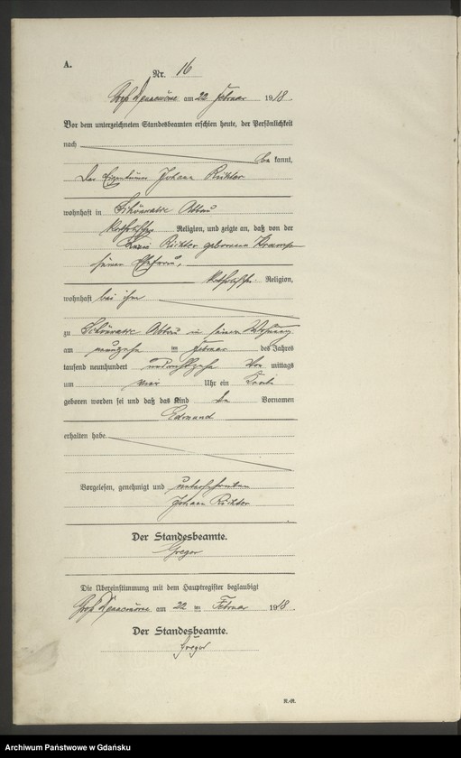 image.from.unit.number "Księga urodzeń"