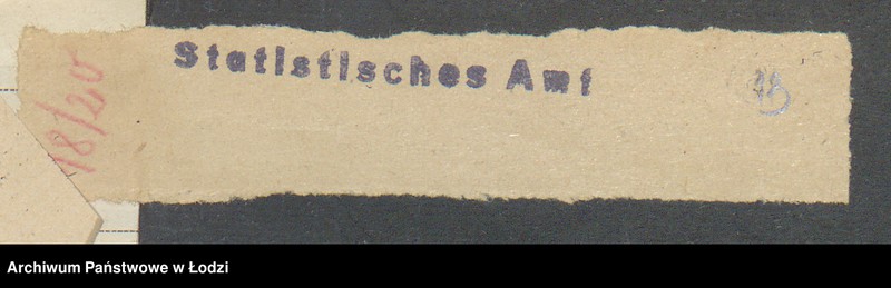 image.from.unit.number "Księga inwentarzowa nieruchomości m. Łodzi ul. Wysoka"