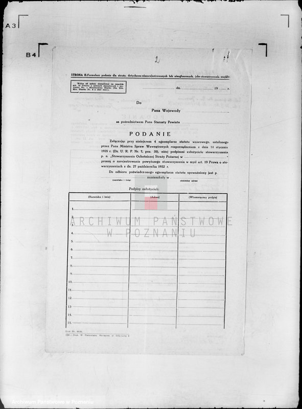 image.from.unit.number "/Stowarzyszenie ochotniczej straży pożarnej powiatu jarocińskiego/ litery od S-Z"