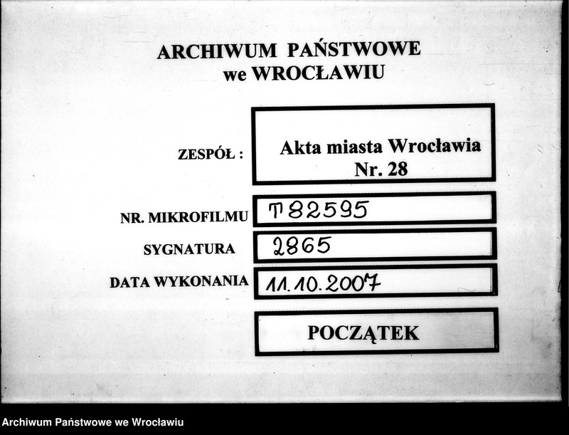image.from.unit.number "Klassensteuerolle nebst Einkommens Nachweisung"