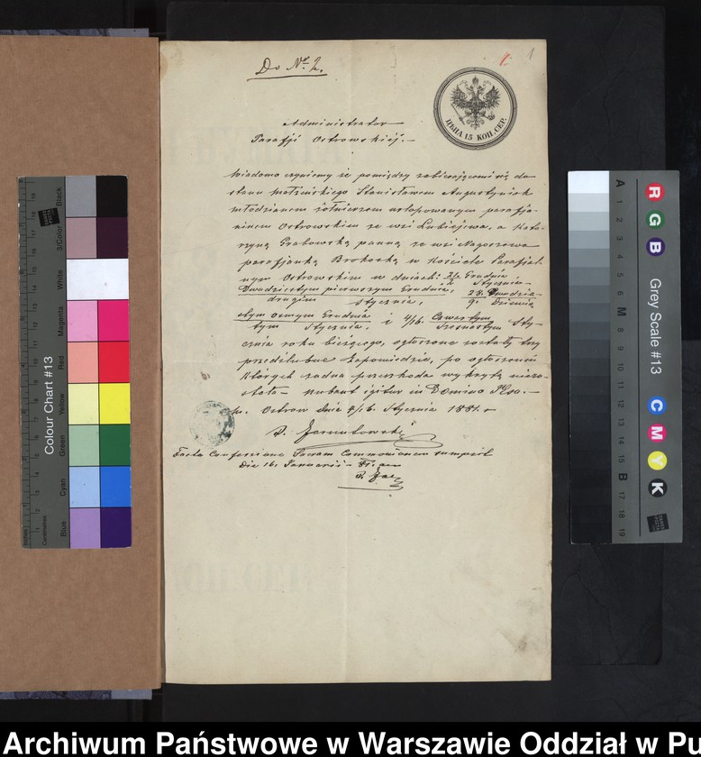image.from.unit.number "Aneksy do akt małżeństw"