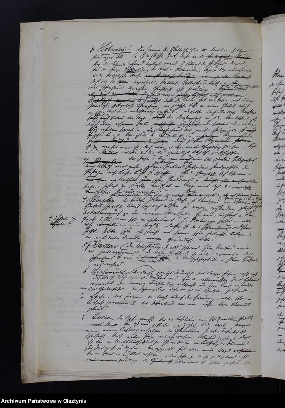 image.from.unit.number "Visitationen : Visitationspläne und Visitationsberichte, Schriftwechsel usw."