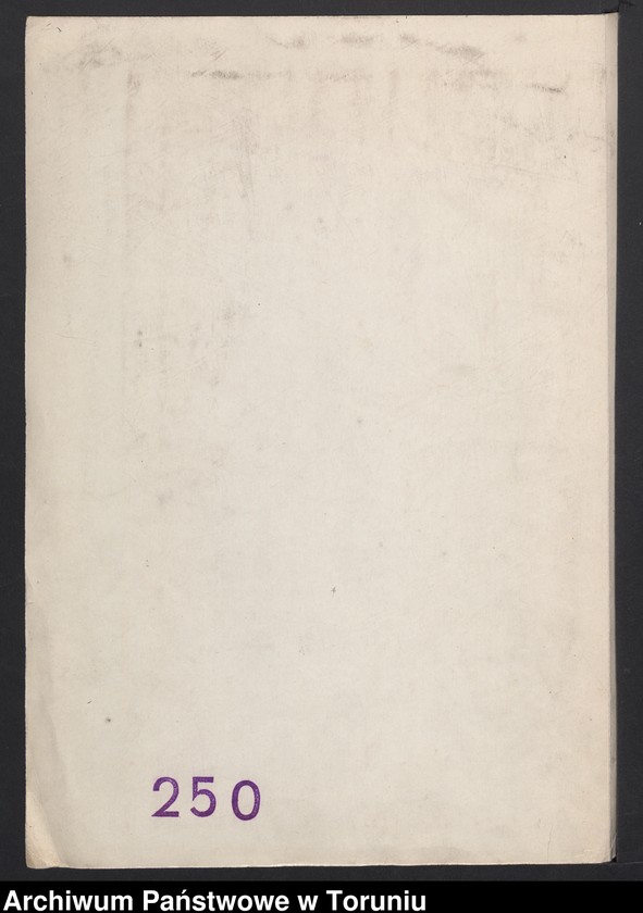 image.from.unit.number "Constitutio 1653 o bezpieczeństwie dróg kupieckich"