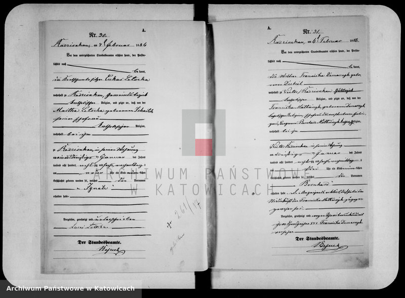 image.from.unit.number "Księga urodzeń za rok 1886 [nr 1-320]"