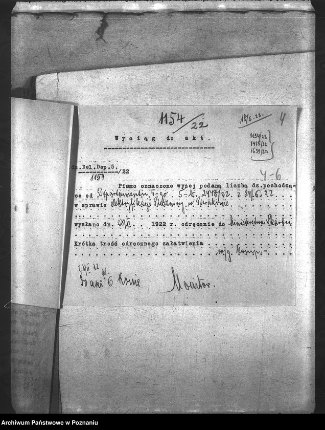 Obraz 8 z jednostki "Konie"