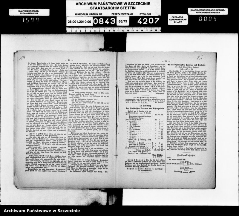 image.from.unit.number "[Das Taubstummenwesen, vol. XII]"