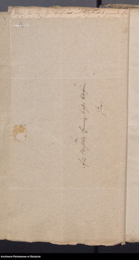 image.from.unit.number "Eigentum der Kirche insbesondere die Länderein"