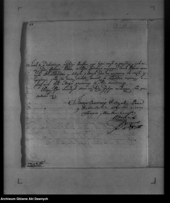 image.from.unit.number "Borzęcki A."