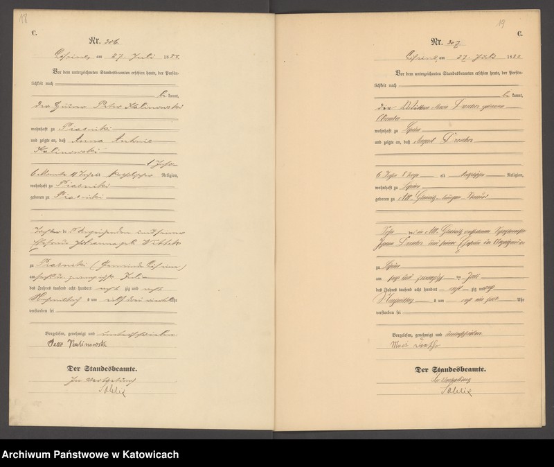 image.from.unit.number "Księga zgonów T.2 nr 289-552"