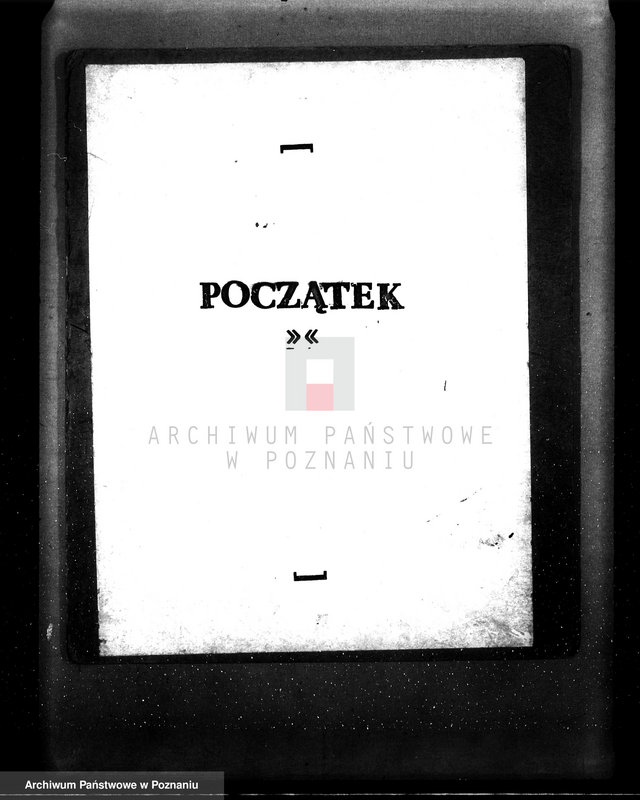 image.from.unit.number "Gazownia Miejska w Gostyniu nr woj. 6024"