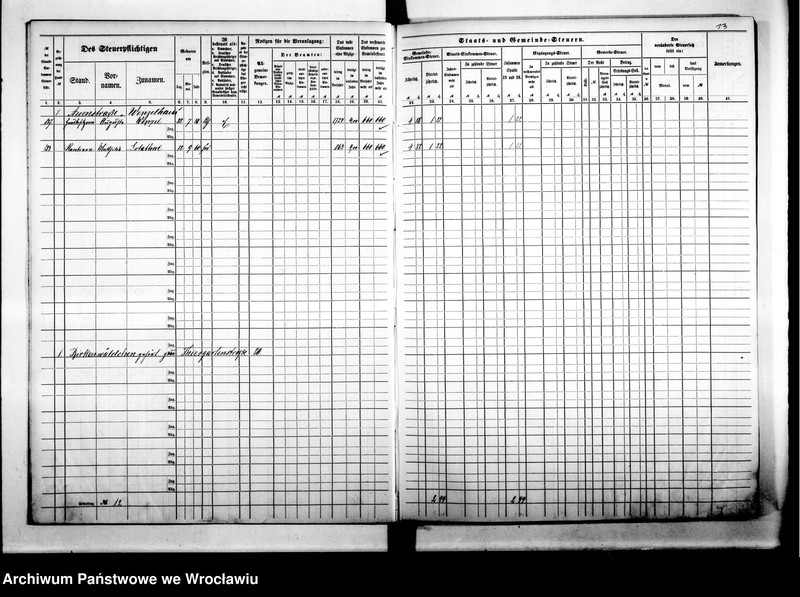 image.from.unit.number "Steuerrole"