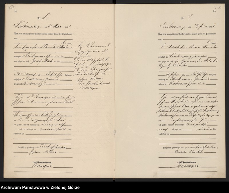 image.from.unit.number "[Księga zgonów]"