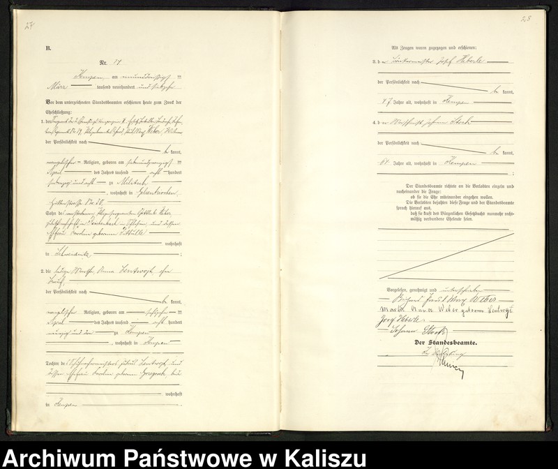 image.from.unit.number "Heirats-Haupt-Register"