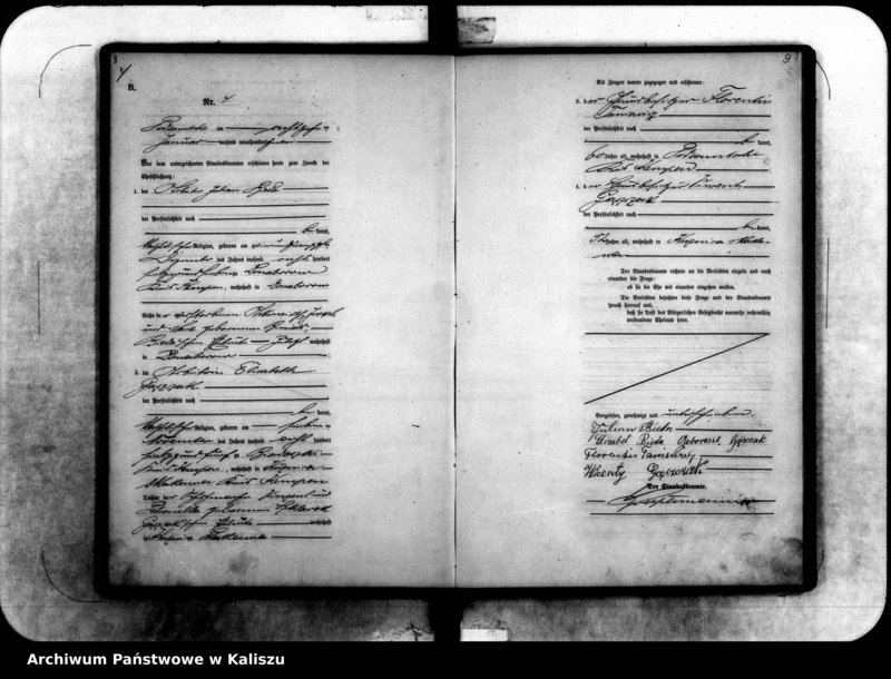 image.from.unit.number "[Księga małżeństw]"