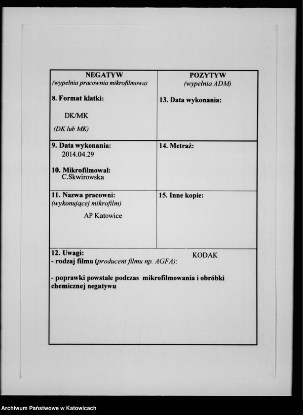 image.from.unit.number "Księga małżeństw nr 1-30"