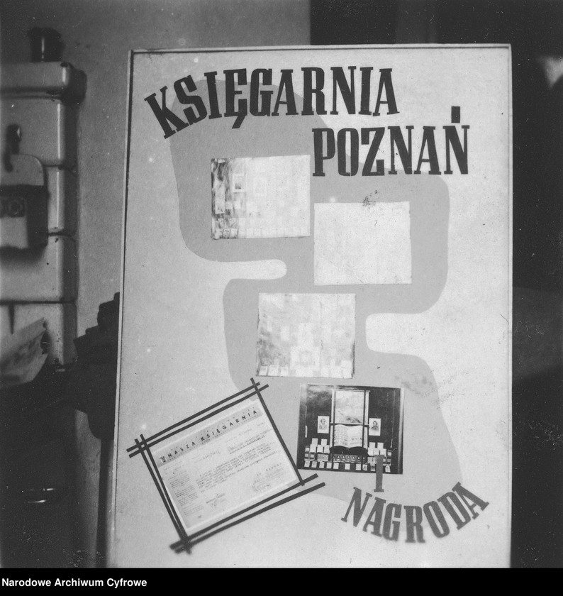 image.from.unit.number "Wystawa Ziem Odzyskanych we Wrocławiu"