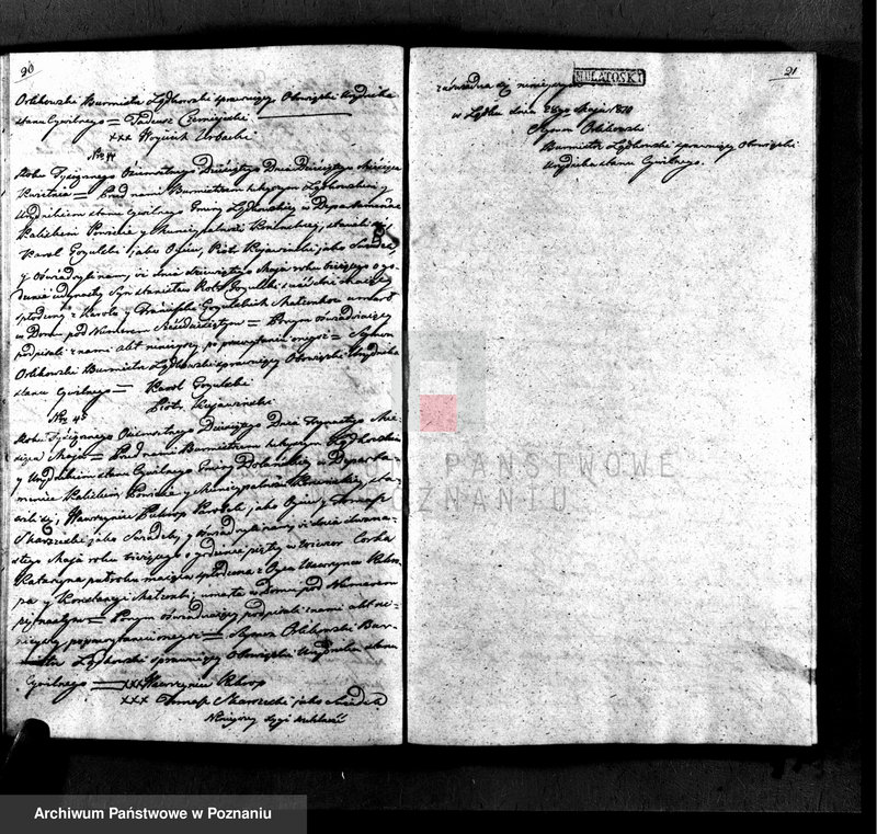 image.from.unit.number "Akta umarłych"