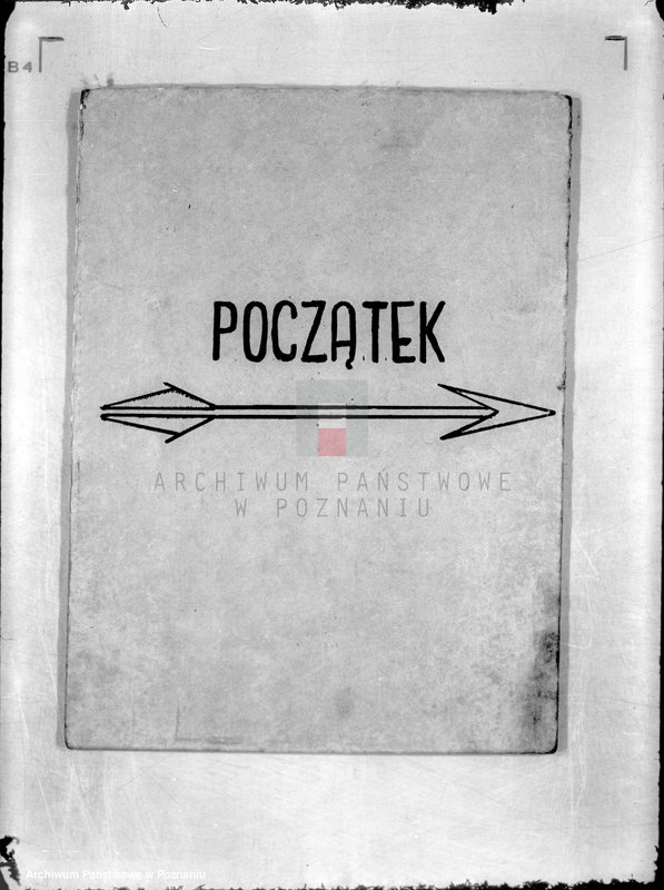 Obraz 3 z jednostki "/Towarzystwo Przemysłowców i Rzemieślników w Sarnowie/"