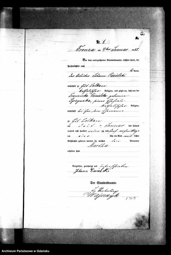 image.from.unit.number "Księga urodzeń"