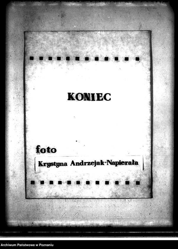 image.from.unit.number "Majątek Dąbrowa Radliczyce /parcelacja/"