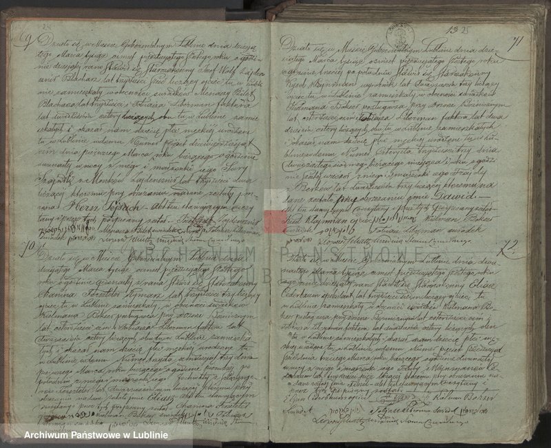 image.from.unit.number "Księga urodzeń"