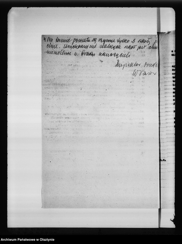 image.from.unit.number "Protokoły i zarządzenia polustracyjne referatów osiedleńczych"